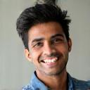 Arjun Patel