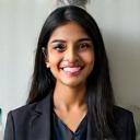 Kavya Krishnan