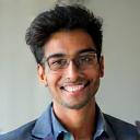 Rahul Agarwal