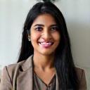 Sneha Reddy